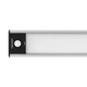 Лампа ночник с датчиком движения Yeelight Motion Sensor Closet Light A20 Silver YLCG002 - изображение 2