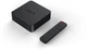 Мережевий аудіопрогравач WiiM Pro Plus Black (CWIIMPROPLUS) - зображення 5