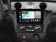 Штатная мультимедийная система Gazer T6009-MCU PRO MAX для Mitsubishi Outlander 1 2002-2008 (T6009-MCU-PROMAX) - изображение 5