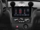 Штатная мультимедийная система Gazer T6009-MCU PRO MAX для Mitsubishi Outlander 1 2002-2008 (T6009-MCU-PROMAX) - изображение 7