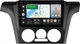 Штатная мультимедийная система Gazer T6009-MCU PRO для Mitsubishi Outlander 1 2002-2008 (T6009-MCU-PRO) - изображение 1