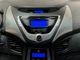 Штатная мультимедийная система Gazer T6009-MD PRO MAX для Hyundai Elantra 5 (MD UD) 2010-2016 (T6009-MD-PROMAX) - изображение 4