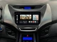 Штатная мультимедийная система Gazer T6009-MD PRO MAX для Hyundai Elantra 5 (MD UD) 2010-2016 (T6009-MD-PROMAX) - изображение 6