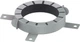 TECEdrainpoint S протипожежна манжета DN 70/DN100 (3690100) TM TECE - зображення 1
