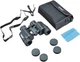 Бинокль Bushnell Falcon 7x35 Black - изображение 4