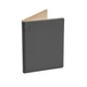 Чехол-обложка Onyx Boox для Go 6 и Poke 5 Magnetic Case black - изображение 5