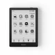 Электронная книга Onyx Boox Go 6 black Экран 6 дюймов - изображение 8