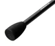 Спінінгове вудлище Flagman '24 Blackfire 70UL 2.13м 2-8г арт B70UL - зображення 3