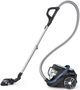 Пилосос без мішка ROWENTA Silence Force Cyclonic Animal RO7971EA - зображення 2