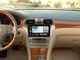 Штатная мультимедийная система Gazer T6009-LXV30 PRO MAX для Lexus ES300 ES330 (XV30) 2001-2006 (T6009-LXV30-PROMAX) - изображение 5