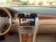 Штатная мультимедийная система Gazer T6009-LXV30 PRO MAX для Lexus ES300 ES330 (XV30) 2001-2006 (T6009-LXV30-PROMAX) - изображение 9