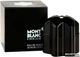 Туалетная вода для мужчин Montblanc Emblem 40 мл (3386460058742) - изображение 1