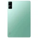 Планшет Xiaomi Redmi Pad 6/128GB Mint Green EU - зображення 4