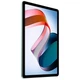Планшет Xiaomi Redmi Pad 6/128GB Mint Green EU - зображення 7