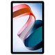 Планшет Xiaomi Redmi Pad 6/128GB Mint Green EU - зображення 8