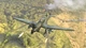 Сборная модель 1/48 самолет Ju 87 G-1 Stuka Kanonenvogel Italeri 2830 - изображение 2