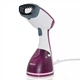 Ручной отпариватель Sokany AJ-2205 1200Вт Фиолетовый - изображение 1