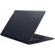 Ноутбук Lenovo IdeaPad 3 17IAU7, (82RL009VPB) UHD / Intel Core i3-1215U / RAM 8 ГБ / SSD 512 ГБ / Intel UHD Graphics / Windows 11 / синій - зображення 5