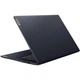 Ноутбук Lenovo IdeaPad 3 17IAU7, (82RL009VPB) UHD / Intel Core i3-1215U / RAM 8 ГБ / SSD 512 ГБ / Intel UHD Graphics / Windows 11 / синій - зображення 6