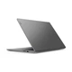 Ноутбук Lenovo V17, (83A20011PB) Intel Core i7-1355U / RAM 16 ГБ / SSD 512 ГБ / Windows 11 Pro / сірий - зображення 6