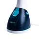Ручной отпариватель Sokany AJ-2205 1200Вт Синий - изображение 5