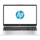 Ноутбук Hp 250 G10, (85C51EA) Intel Core i3-1315U / RAM 16 ГБ / SSD 512 ГБ / FreeDOS / сріблястий - изображение 1