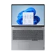 Ноутбук Lenovo ThinkBook G6, (21KK002EPB) 16" FHD / AMD Ryzen 5 7530U / RAM 8 ГБ / SSD 512 ГБ / Windows 11 Pro - изображение 3