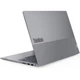 Ноутбук Lenovo ThinkBook G6, (21KK002EPB) 16" FHD / AMD Ryzen 5 7530U / RAM 8 ГБ / SSD 512 ГБ / Windows 11 Pro - изображение 4
