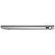 Ноутбук Hp 250 G10, (85C51EA) Intel Core i3-1315U / RAM 16 ГБ / SSD 512 ГБ / FreeDOS / сріблястий - изображение 5