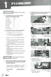 Рабочая тетрадь НУШ 7 класс Английский язык Prepare for Ukraine Workbook Кэролайн Куки Кэтрин Смит - изображение 3