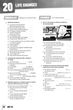 Рабочая тетрадь НУШ 7 класс Английский язык Prepare for Ukraine Workbook Кэролайн Куки Кэтрин Смит - изображение 4