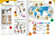 Учебник Английский язык 5 класс Full Blast Plus for Ukraine 5 Student's books Митчелл - изображение 3