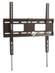 Кронштейн Brateck LP42-44F - зображення 1