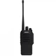 Портативная рация Agent AR-S78 (229133) - изображение 1
