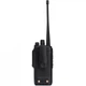 Портативная рация Agent AR-S78 (229133) - изображение 2