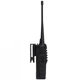 Портативная рация Agent AR-S78 (229133) - изображение 3