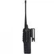 Портативная рация Agent AR-S78 (229133) - изображение 4