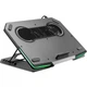Подставка для ноутбука GamePro CP1540 (212842) - изображение 3