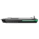 Подставка для ноутбука GamePro CP1540 (212842) - изображение 4