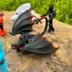 Игровой набор Heroes Как приручить Дракона 8 шт 5-10 см How to Train Your Dragon Игрушки Викинги - игрушки - фигурки - изображение 11