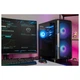 Компьютер 2E Complex Gaming Intel i7-13700F, 16Gb, F1TB+F2TB, NVD4090-24, B660, 2E-GW05 - изображение 7