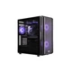Компьютер 2E Complex Gaming Intel i7-13700F, 16Gb, F1TB+F2TB, NVD4090-24, B660, 2E-GW05 - изображение 5