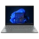 Ноутбук Lenovo ThinkPad L13 Yoga Gen 3 (21B5CTO1WW_1) Grey - зображення 1
