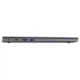 Ноутбук Acer Aspire 5 17.3" FHD IPS, Intel i7-1355U, 32GB, F1TB, сірий (NX.KJLEU.003) - зображення 4