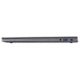 Ноутбук Acer Aspire 5 17.3" FHD IPS, Intel i7-1355U, 32GB, F1TB, сірий (NX.KJLEU.003) - зображення 7
