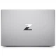 Ноутбук HP ZBook Studio G9 16" WUXGA IPS, 400n/i7-12800H (4.8)/32Gb/SSD1Tb/RTX 3080, 16GB/FPS/Підсв/Linux (4Z8R4AV_V2) - зображення 7