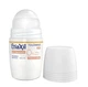 Антиперспірант Etiaxil Tolerance Antiperspirant 48H, Roll-on, кульковий, 50 мл - зображення 2