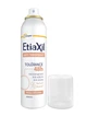 Антиперспірант Etiaxil Tolerance Antiperspirant 48H, Aerosol, аерозоль, 150 мл - зображення 2