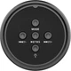 Акустическая система, портативная Bluetooth колонка, уличный сабвуфер, динамик Подсветка Generic ZQS1202 1200mAh Bluetooth 5.0 544 - изображение 5