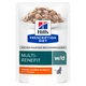 Вологий корм для котів Hill's Prescription Diet Multi-Benefit 85 г - зображення 1
